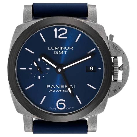 panerai new releases 2019|Panerai Luminor Watches, Luminor Marina, GMT, .